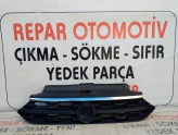 VOLKSWAGEN T-ROC 2020-2025 ÖN PANJUR 2GA853653H ORİJİNAL ÇIKMA