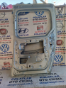 Oto Çıkma Parça / Kaporta & Karoser / Kapı / Renault / Kangoo / Çıkma Parça 