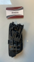Oto Çıkma Parça / Mekanik / Kapı Kolu / Ford / Fiesta / Çıkma Parça 
