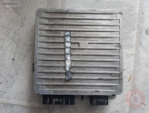 MKC 101960,ROVER 220 2.0 MOTOR BEYNİ,MKC 101960 ROVER BEYİN