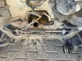 2013-15 AUDİ A3 DİREKSİYON KUTUSU ORJ ÇIKMA