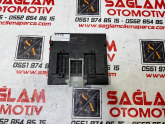 ÇIKMA AUDİ GRUP KONTROL BEYNİ 5Q0937085BP
