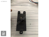 Hyundai H1 Cam Düğmesi 93580-A6500