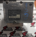 Mercedes W164 ML serisi ABS beyni 00402290C1 A2515450832 10.0208-