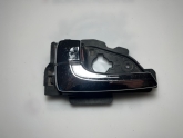 HYUNDAİ İX35 SAĞ SOL İÇ KAPI KOLU ORJİNAL 826132S000
