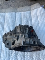 Oto Çıkma Parça / Şanzıman & Vites / Şanzıman Komple / Renault / Trafic / Çıkma Parça 