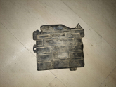 ÖZMEN OPEL VECTRA A 1.8 ÇIKMA MOTOR BEYNİ