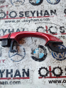 Oto Çıkma Parça / Mekanik / Kapı Kolu / Seat / Leon / Çıkma Parça 