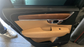 Oto Çıkma Parça / Kaporta & Karoser / Kapı / Volvo / S90 / Çıkma Parça 