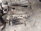 Toyota Corolla 1.3 komple motor