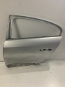 02553 RENAULT FLUENCE SOL ARKA KAPI