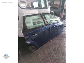 Oto Çıkma Parça / Kaporta & Karoser / Kapı / Ford / Focus / Çıkma Parça 