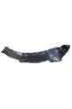 Honda Cıvıc Hb Ön Çamurluk Davlumbazı Sol Type Rlt Tyg 74151 S6D