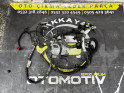 7C16-12b637-DE FORD TRANSİT V347 2.4 TDCI Motor Tesisatı