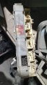 Mazda 323 (BA) 323C/323F/323S/323P sigorta kutusu