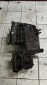 FİAT DOBLO 2 KALORİFER KAZANI ÇIKMA AKİL YAMAN OTOMOTİV