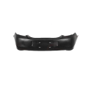 1608728980 ARKA TAMPON PEUGEOT 301 2013-