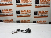 ÇIKMA OCTAVİA SOL ARKA KAPI KOLU 5J0837885 1Z0839885A 1Z0839886A