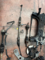 Oto Çıkma Parça / Alt Takım & Direksiyon / Travers / Fiat / Egea / Çıkma Parça 