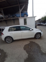 Volkswagen / Golf / Şanzıman / Şanzıman Komple / Çıkma Parça