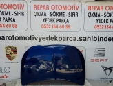 OPEL CORSA F MOTOR KAPUTU 9855144580 ORİJİNAL ÇIKMA  20-26