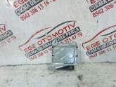Oto Çıkma Parça / Elektrik / Airbag Beyni / Ford / Transit / Çıkma Parça 