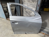HYUNDAİ TUCSON ÇIKMA ORİJİNAL SAĞ ÖN KAPI BD1