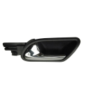 1K4839113E GOLF5 04-09 İÇ AÇMA KOLU ÖN-ARKA SOL KOMPLE
