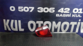 10.13 golf 6 sol ic stop