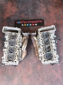 Oto Çıkma Parça / Motor / Silindir Kapağı / Audi / RS / Çıkma Parça 