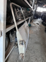 Oto Çıkma Parça / Kaporta & Karoser / Kapı / Renault / R 12 / Çıkma Parça 