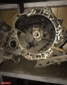 OPEL GRUBU TÜM ŞANZUMAN ÇEŞİTLERİ F13/F17/F18/F23