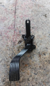 Oto Çıkma Parça / Mekanik / Pedal / Ford / Focus / Çıkma Parça 