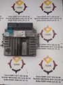 HYUNDAI PORTER CIKMA MOTOR BEYNI 39111-4A830_28354222