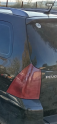 Peugeot 307 Station sol arka stop