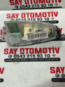 9209430-01 BMW F20 F30 F32 F36 E90 TAVAN ANTENİ ORJ
