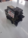 Fiat palio ön kapi kilidi sol 46847041