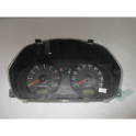 Kia Picanto Benzinli Gösterge Paneli 94001-07020 2005-18200K