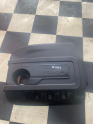 FIAT EGEA 1.3 MOTOR KORUMA KAPAGI