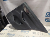 Oto Çıkma Parça / Mekanik / Kapı Döşemesi / Skoda / Fabia / Çıkma Parça 