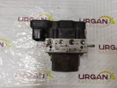 Oto Çıkma Parça / Elektrik / ABS Beyni / Dacia / Duster / Çıkma Parça 