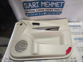 Oto Çıkma Parça / Hyundai / Tucson / Mekanik / Kapı Döşemesi / Çıkma Parça 