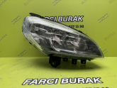 DOBLO 4 SAĞ FAR SIFIR