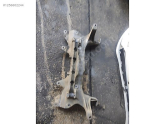 FİAT LİNEA FİORİNO MOTOR TRAVESİ ÇIKMA ORJİNAL