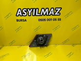 Oto Çıkma Parça / Honda / City / Elektrik / Stop / Çıkma Parça 