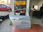 RENAULT FLUENCE SAĞ ARKA KAPI ORJİNAL
