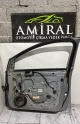 2006-2008 FORD FOCUS 2 SAĞ ÖN DOLU KAPI