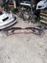 Oto Çıkma Parça / Kaporta & Karoser / Ön Tampon / Renault / Clio / Çıkma Parça 