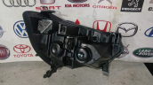 Oto Çıkma Parça / Elektrik / Far / Renault / Master / Çıkma Parça 
