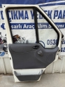 Oto Çıkma Parça / Kaporta & Karoser / Kapı / Ford / Transit / Çıkma Parça 
